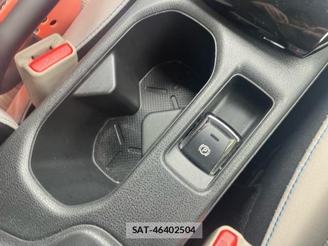 Nissan LEAF 2018-02 7962338-11