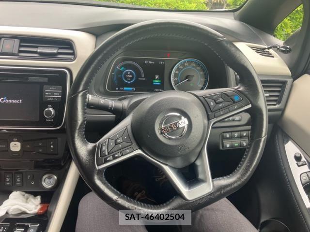 Nissan LEAF 2018-02 7962338-12
