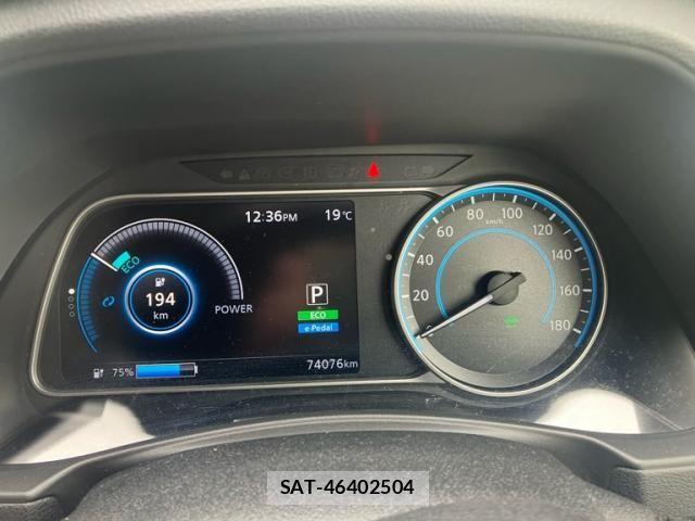 Nissan LEAF 2018-02 7962338-13