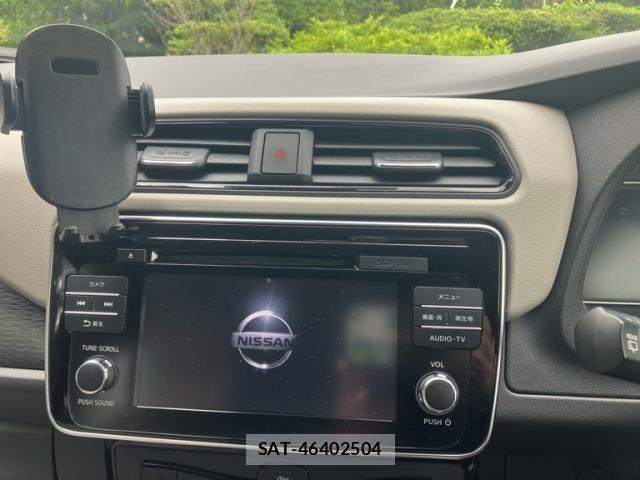 Nissan LEAF 2018-02 7962338-14