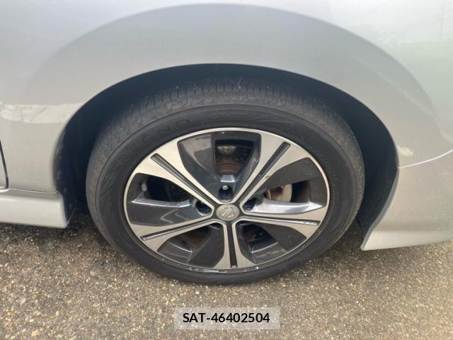 Nissan LEAF 2018-02 7962338-2