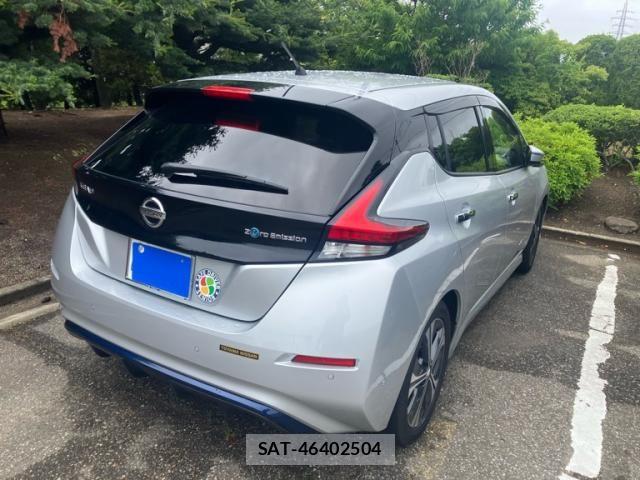 Nissan LEAF 2018-02 7962338-4
