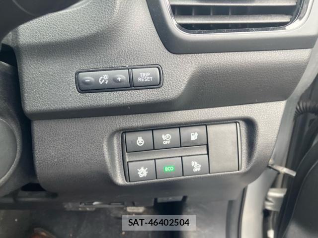 Nissan LEAF 2018-02 7962338-8