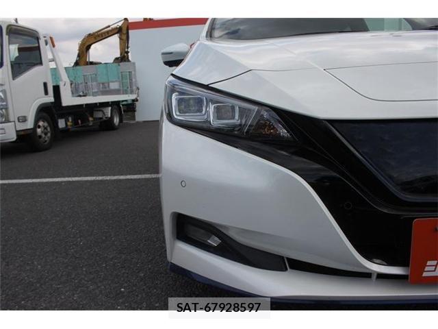 Nissan LEAF 2022-01 7962333-20