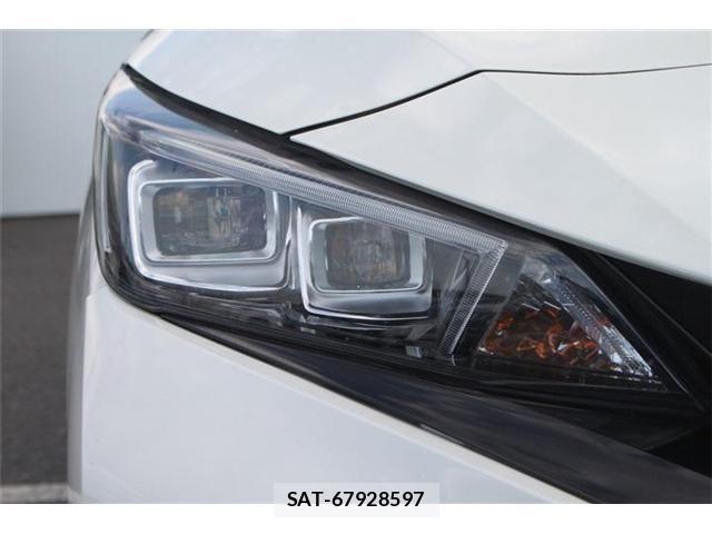Nissan LEAF 2022-01 7962333-21