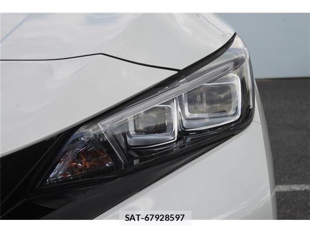 Nissan LEAF 2022-01 7962333-23