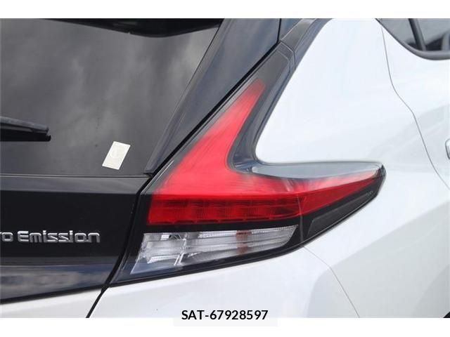 Nissan LEAF 2022-01 7962333-25
