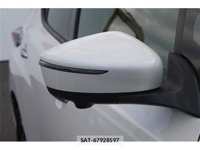 Nissan LEAF 2022-01 7962333-26