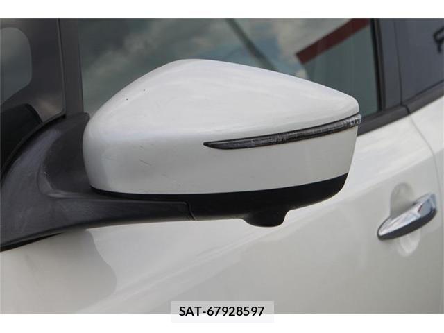 Nissan LEAF 2022-01 7962333-27
