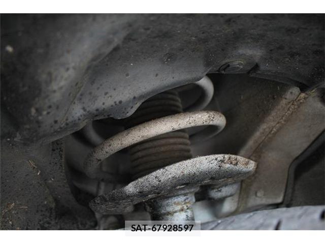 Nissan LEAF 2022-01 7962333-28