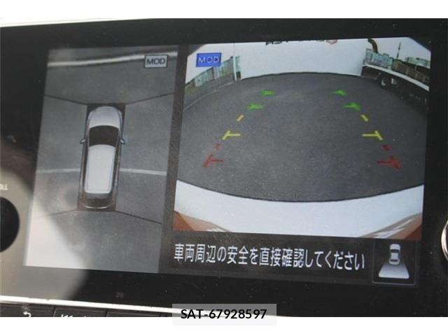 Nissan LEAF 2022-01 7962333-2