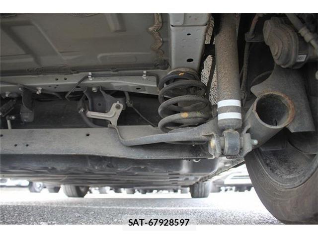 Nissan LEAF 2022-01 7962333-29