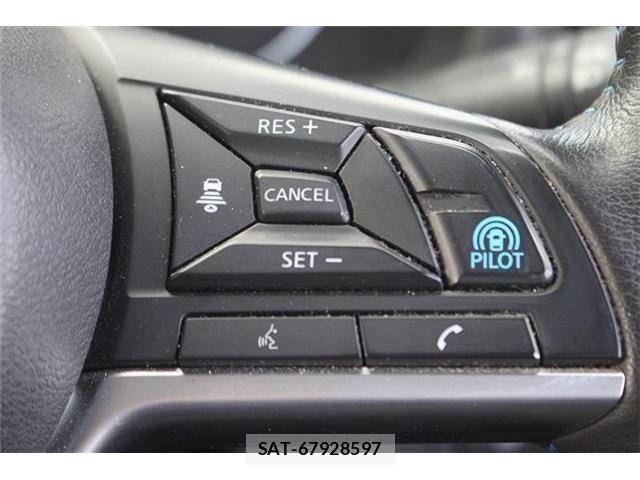 Nissan LEAF 2022-01 7962333-3
