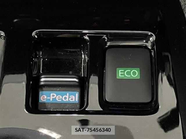 Nissan LEAF 2022-06 7962332-13