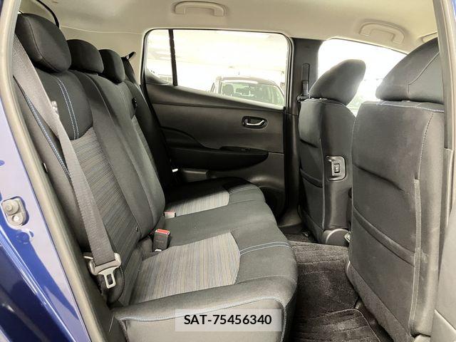 Nissan LEAF 2022-06 7962332-20