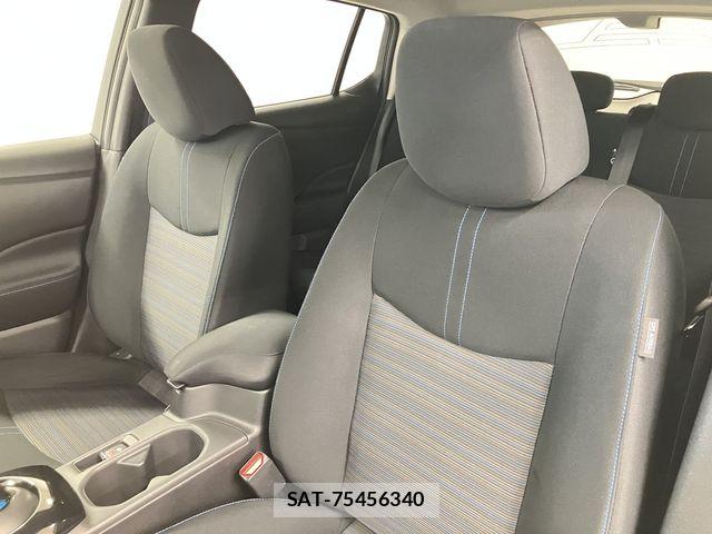 Nissan LEAF 2022-06 7962332-21