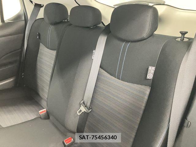 Nissan LEAF 2022-06 7962332-22