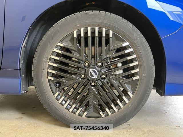 Nissan LEAF 2022-06 7962332-26