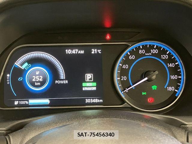 Nissan LEAF 2022-06 7962332-28