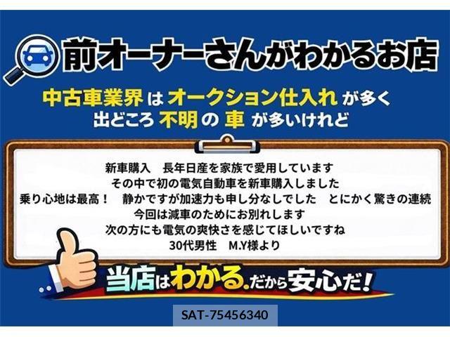Nissan LEAF 2022-06 7962332-2