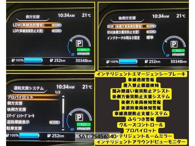 Nissan LEAF 2022-06 7962332-7