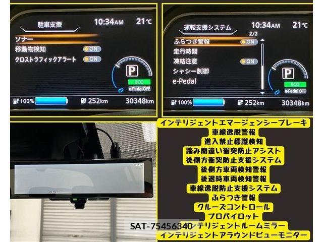 Nissan LEAF 2022-06 7962332-8