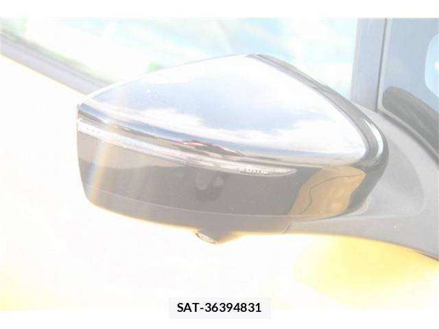 Nissan LEAF 2018-06 7962337-21
