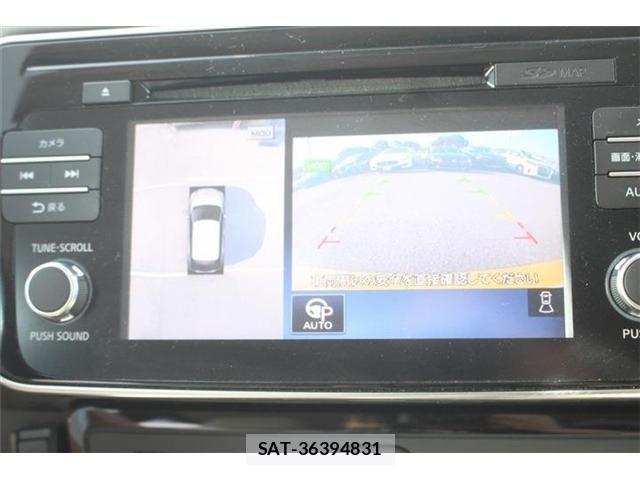 Nissan LEAF 2018-06 7962337-5