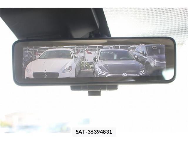Nissan LEAF 2018-06 7962337-6