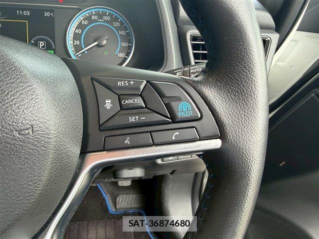 Nissan LEAF 2021-02 7962335-20