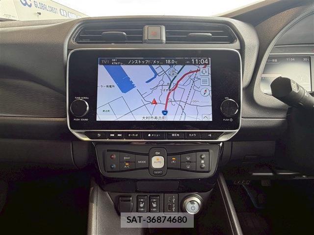 Nissan LEAF 2021-02 7962335-24