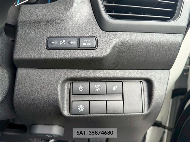 Nissan LEAF 2021-02 7962335-27