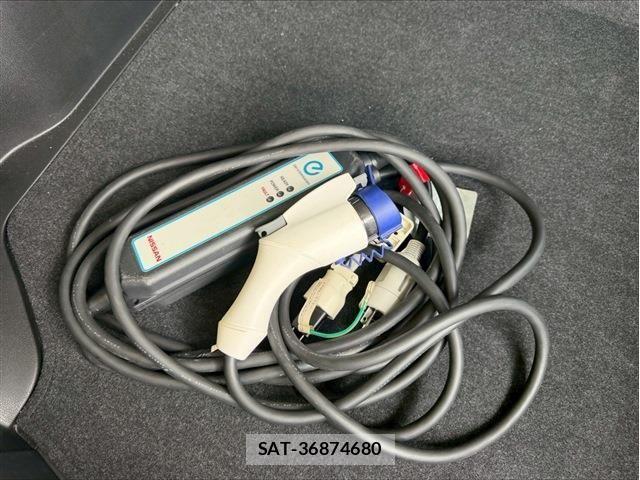 Nissan LEAF 2021-02 7962335-29