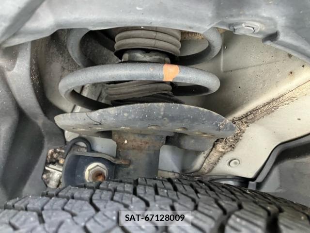 Nissan LEAF 2015-07 7962339-13