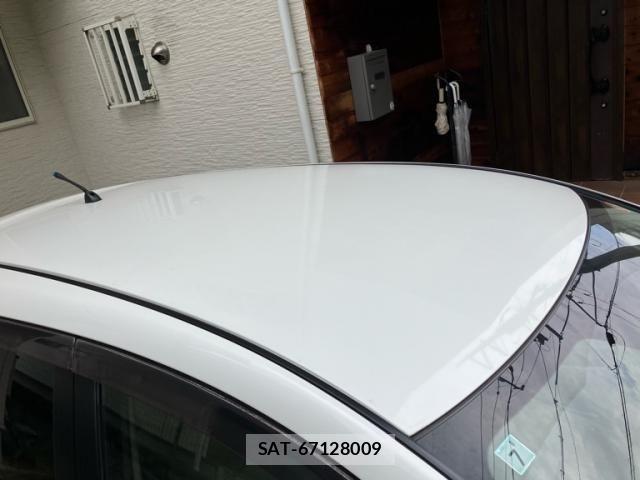 Nissan LEAF 2015-07 7962339-5