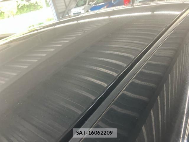 Nissan LEAF 2022-06 7979700-10
