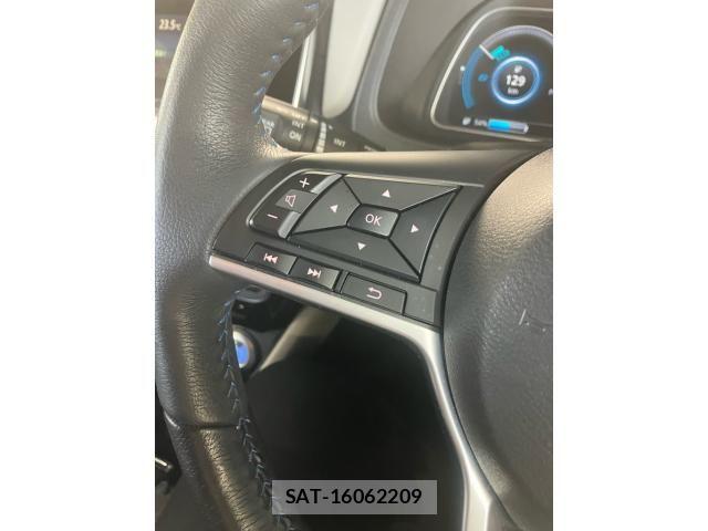 Nissan LEAF 2022-06 7979700-12