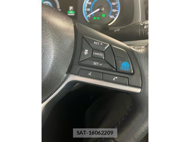 Nissan LEAF 2022-06 7979700-13