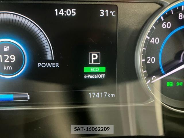 Nissan LEAF 2022-06 7979700-15