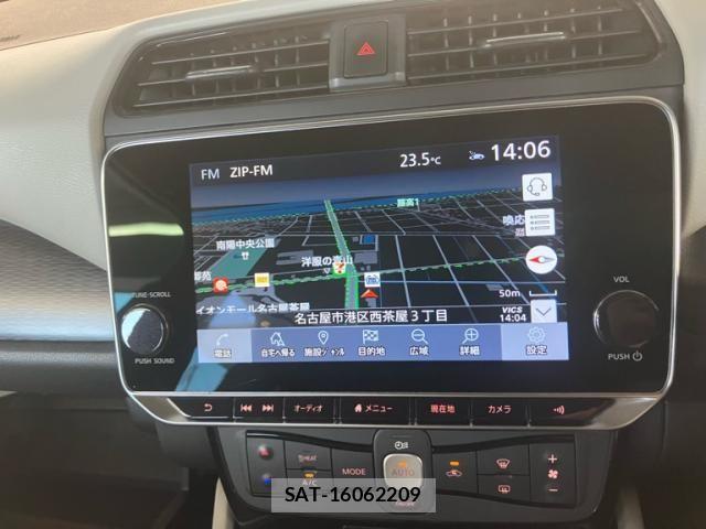 Nissan LEAF 2022-06 7979700-16