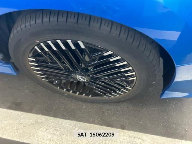 Nissan LEAF 2022-06 7979700-2