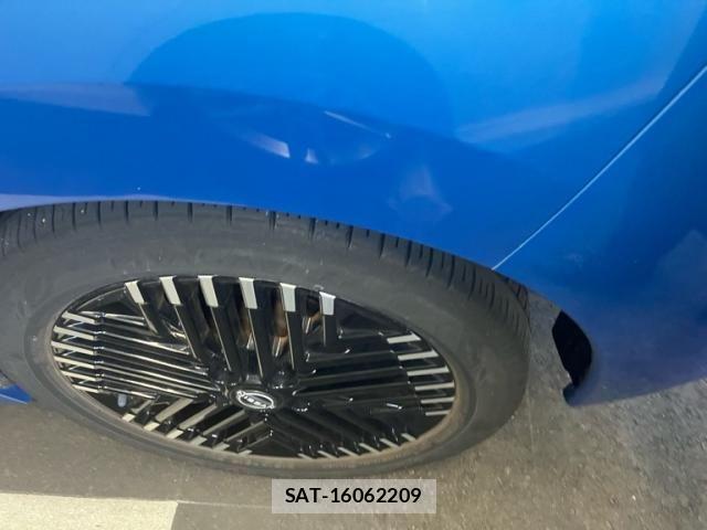 Nissan LEAF 2022-06 7979700-3