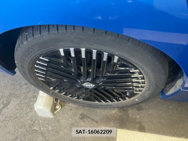 Nissan LEAF 2022-06 7979700-4