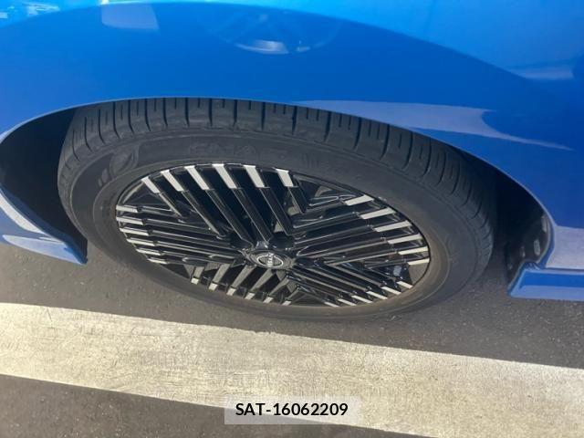 Nissan LEAF 2022-06 7979700-5