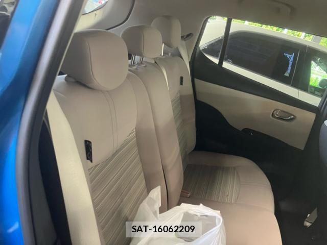 Nissan LEAF 2022-06 7979700-7