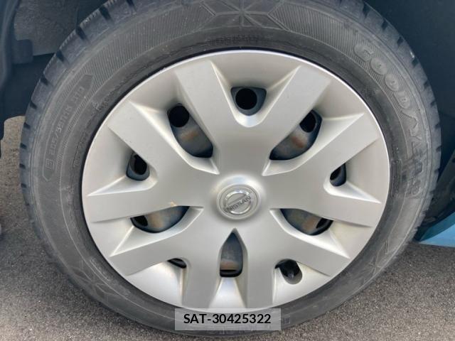 Nissan LEAF 2016-11 7979704-10