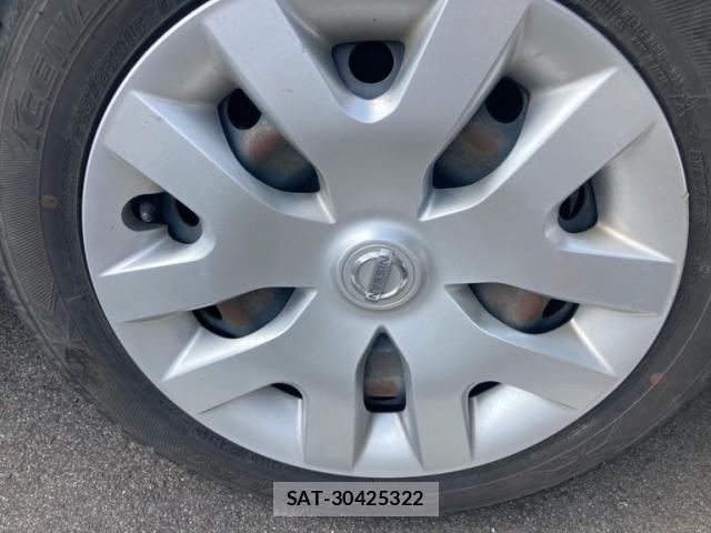 Nissan LEAF 2016-11 7979704-11