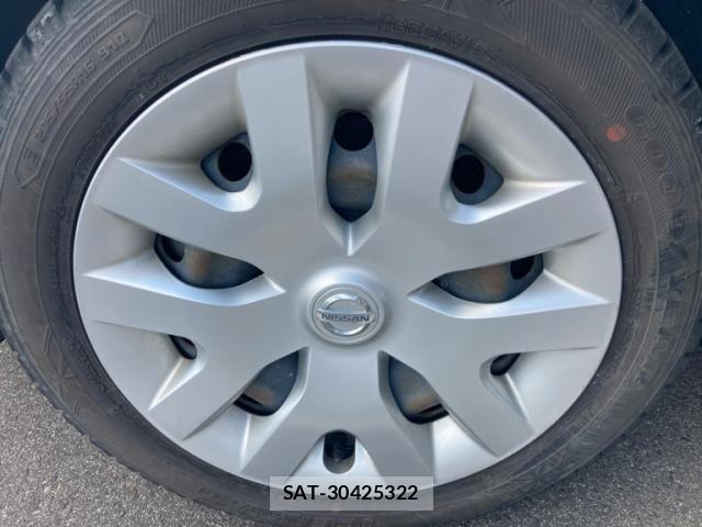 Nissan LEAF 2016-11 7979704-12