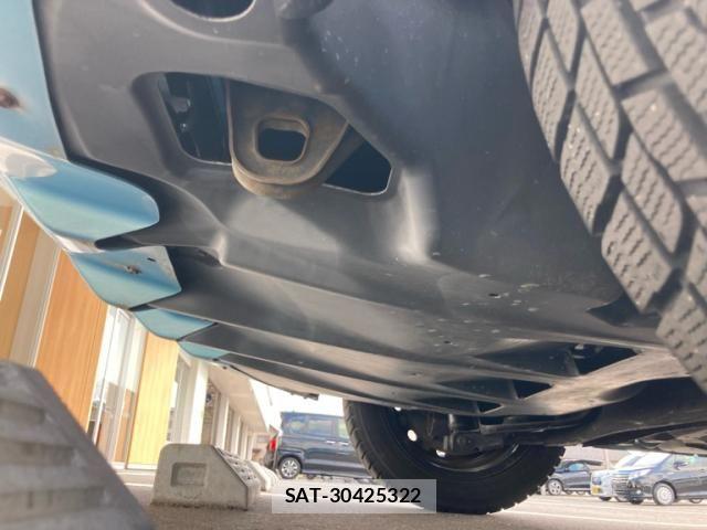 Nissan LEAF 2016-11 7979704-13
