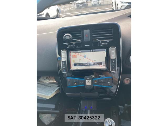 Nissan LEAF 2016-11 7979704-18